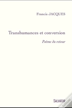 Capa do artigo Le Chemin Du Retour ; Transhumances Et Conversion
