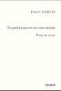Le Chemin Du Retour ; Transhumances Et Conversion - Preview