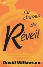 Le Chemin Du Reveil - Preview