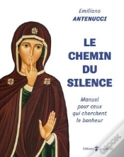 Capa do artigo Le Chemin Du Silence