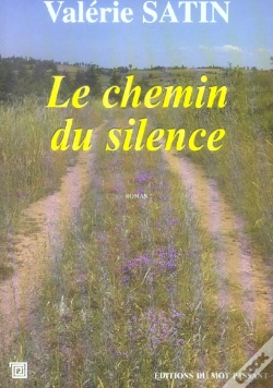 Capa do artigo Le Chemin Du Silence