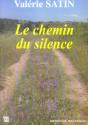 Le Chemin Du Silence - Preview