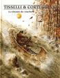 Le Chemin Du Soleil Couchant - Preview
