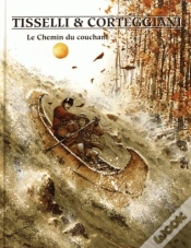 Capa do artigo Le Chemin Du Soleil Couchant