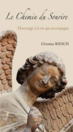 Capa do artigo Le Chemin Du Sourire