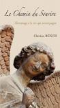 Le Chemin Du Sourire - Preview