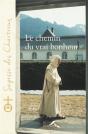 Le Chemin Du Vrai Bonheur - Preview
