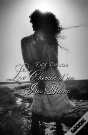 Capa do artigo Le Chemin D
