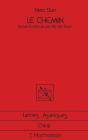 Le Chemin - Preview