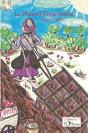 Le Chemin D'Une Dame - Preview