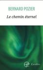 Le Chemin Éternel - Preview