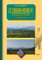 Le Chemin Henri Iv - Preview