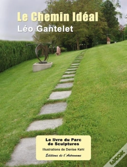 Capa do artigo Le Chemin Idéal