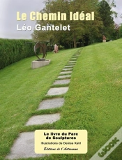 Capa do artigo Le Chemin Idéal