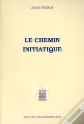 Le Chemin Initiatique