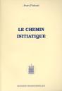 Le Chemin Initiatique - Preview