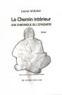 Le Chemin Intérieur ; Une Chronique De L'Éphémère - Preview