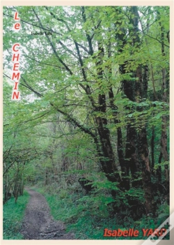 Capa do artigo Le Chemin