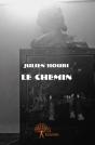 Le Chemin - Preview