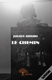 Le Chemin