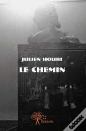 Capa do artigo Le Chemin