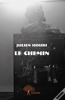Capa do artigo Le Chemin