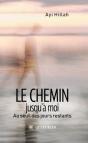 Le Chemin Jusqu'A Moi - Preview