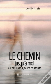 Capa do artigo Le Chemin Jusqu