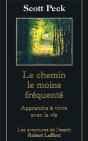 Le Chemin Le Moins Fréquenté - Ne - Preview