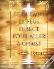 Capa do artigo Le Chemin Le Plus Direct Pour Aller À Christ
