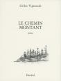 Le Chemin Montant - Preview