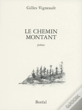 Le Chemin Montant