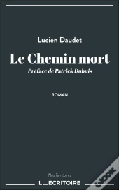 Le Chemin Mort