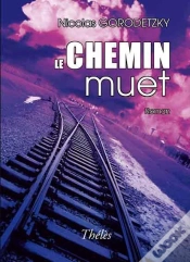 Capa do artigo Le Chemin Muet