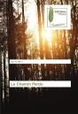 Le Chemin Perdu - Preview