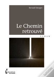 Capa do artigo Le Chemin Retrouvé