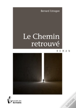 Capa do artigo Le Chemin Retrouvé