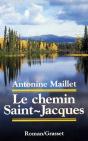 Le Chemin Saint-Jacques - Preview
