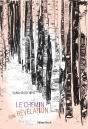 Le Chemin - Preview