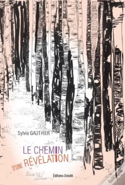 Capa do artigo Le Chemin