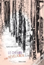 Capa do artigo Le Chemin