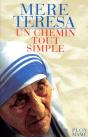 Le Chemin Tout Simple - Preview