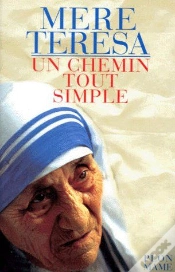 Capa do artigo Le Chemin Tout Simple