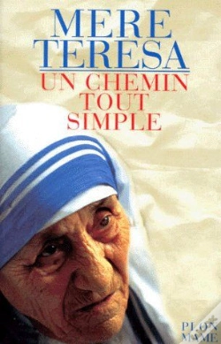 Capa do artigo Le Chemin Tout Simple