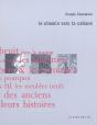 Le Chemin Vers La Cabane - Preview