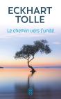 Le Chemin Vers L'Unite - Preview