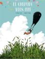Le Chemin Vers Pépé - Preview