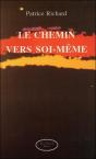 Le Chemin Vers Soi-Meme - Preview