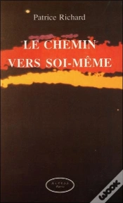 Capa do artigo Le Chemin Vers Soi-Meme