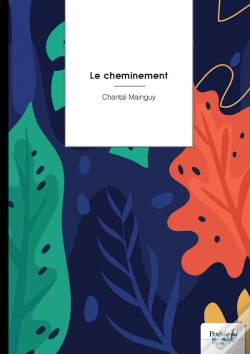 Capa do artigo Le Cheminement